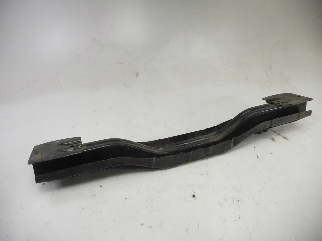 фото №6, Балка задня pod бампер fiat stilo 3 i 5 двері