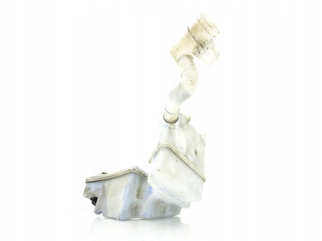 фото №1, Бак рідина do омивача vw touran i 1 lift