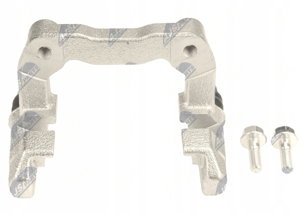 фото №1, Nty hzt-ct-027a кронштейн, супорт гальмівний