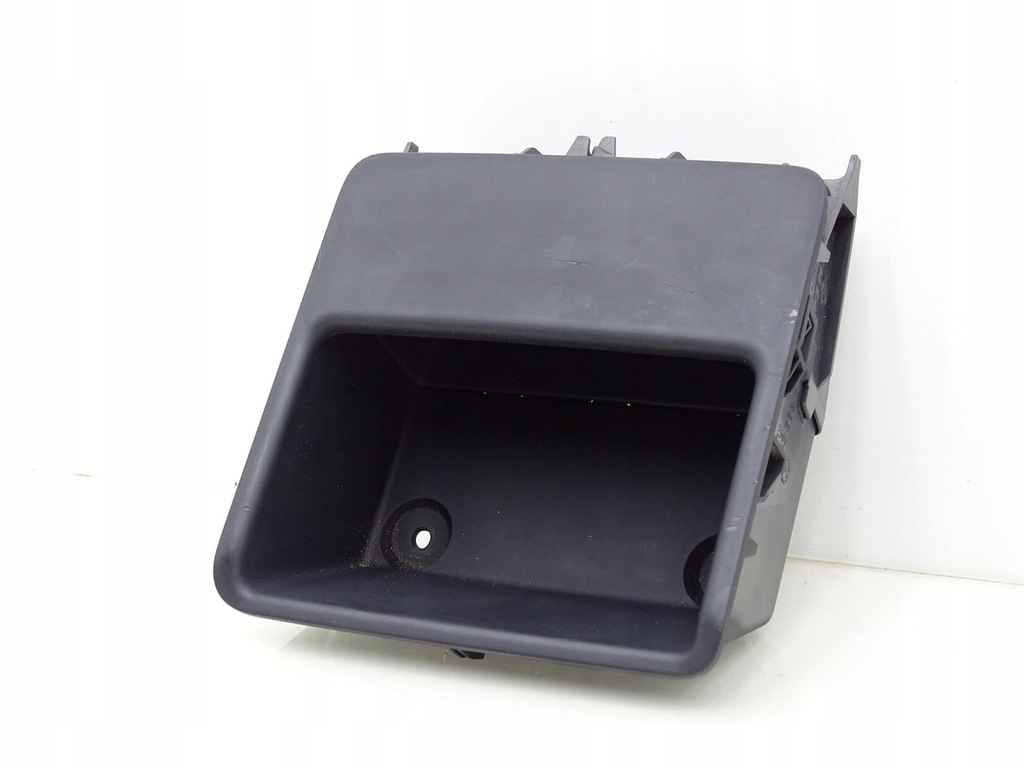 фото №1, Бардачок полиця середня тунель vw scirocco iii 3