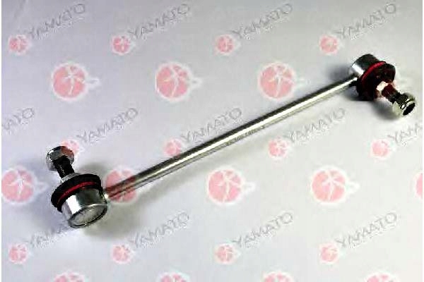 фото №2, З'єднувач стабілізатора 240mm mitsubishi space space