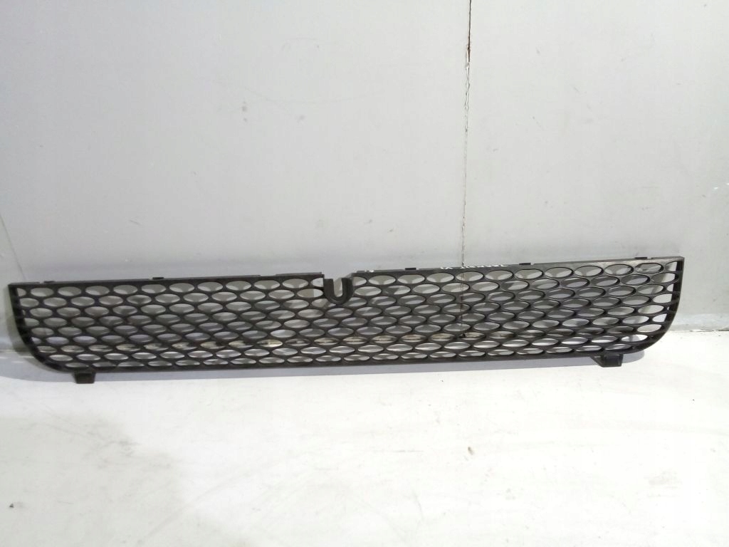 фото №1, Ford transit mk6 решётка радиатора решётка радиатора решётка радиатора