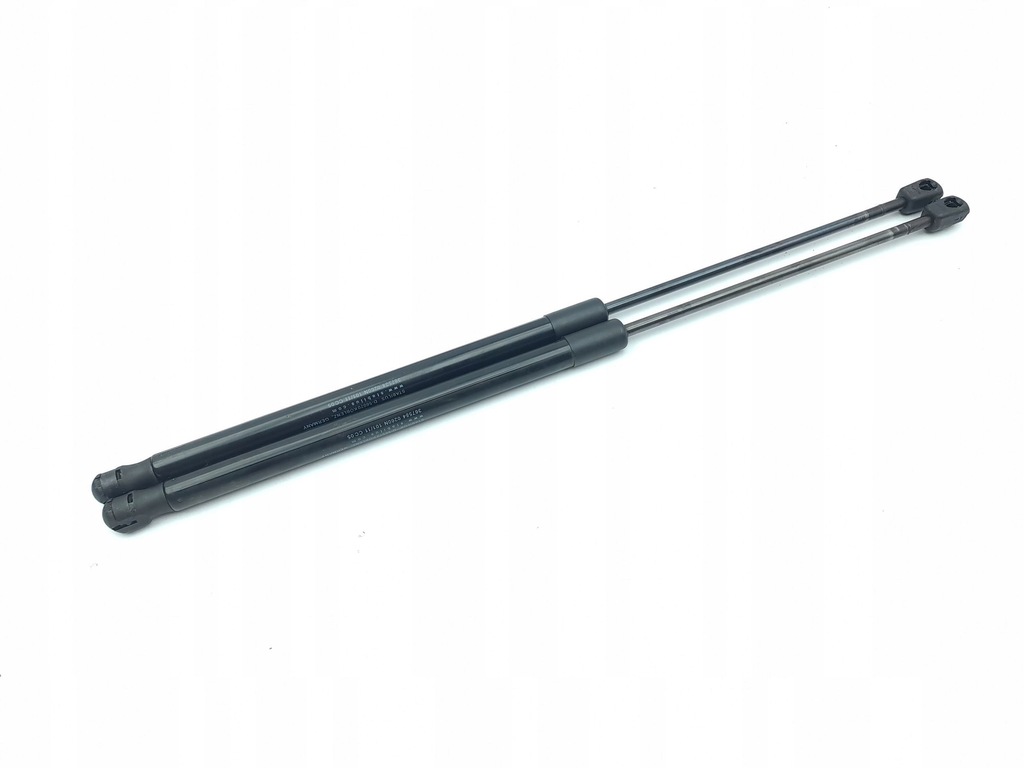 фото №1, Volvo s60 2012 комплект амортизатори