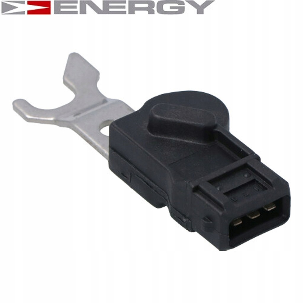 фото №10, Датчик привідний вал. вала rozrz. opel 1.8-2.0 energy cwr0002 датчик, положення