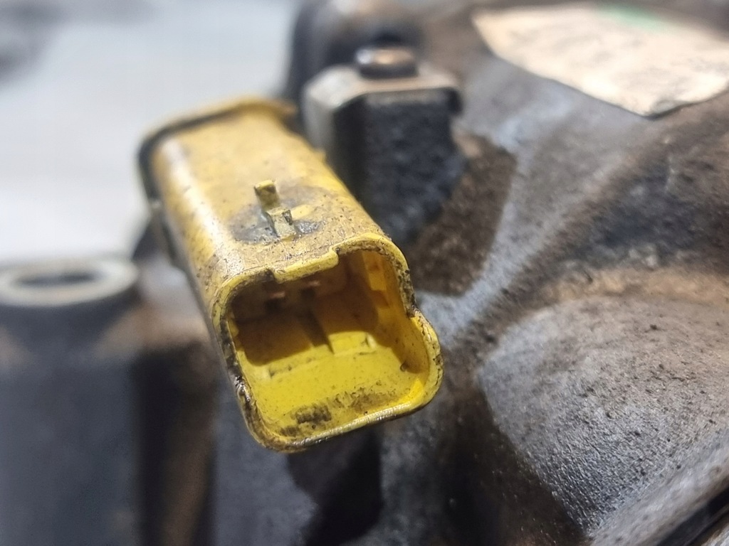 фото №6, Компрессор кондиционера citroen c5 iii x7 2.0 hdi