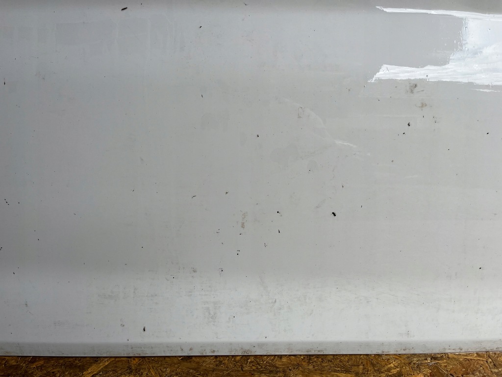 фото №11, Bmw seria 1 e87 e-87 дверь передние перед правое