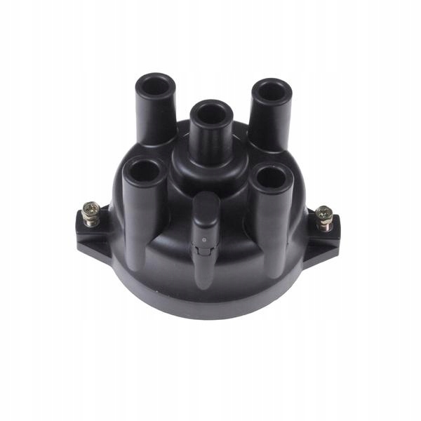 фото №1, Blue print крышка трамблёра аппарата adm51426