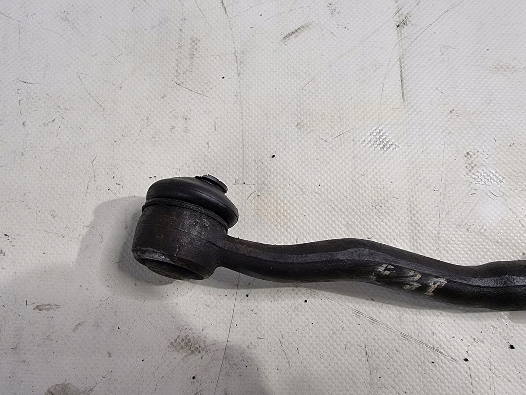 фото №8, Тяга рулевой bmw 7 e38