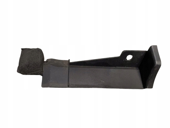 фото №4, Infiniti q30 qx30 защита заглушка петля капот