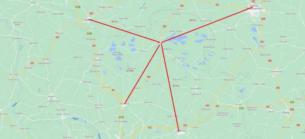 фото №5, Підкрилок правий перед частина передня mercedes slk w171 r171 a1716900230