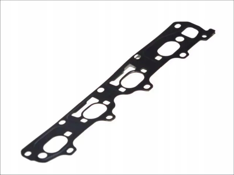 фото №1, Elring прокладка колектор випускний 124.372