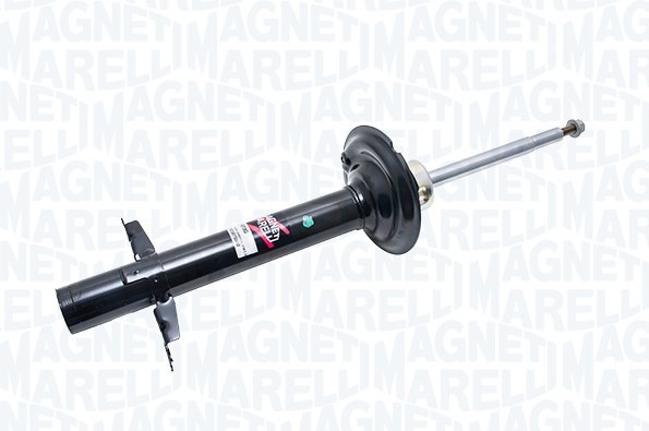 Amort./p/ducato 06- gaz 351973070000 magneti Цена