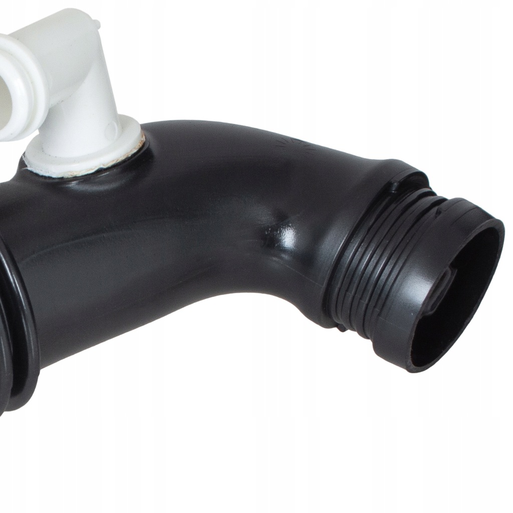 фото №4, Труба wąż шланг турбины do renault clio ii kangoo 1,5 dci