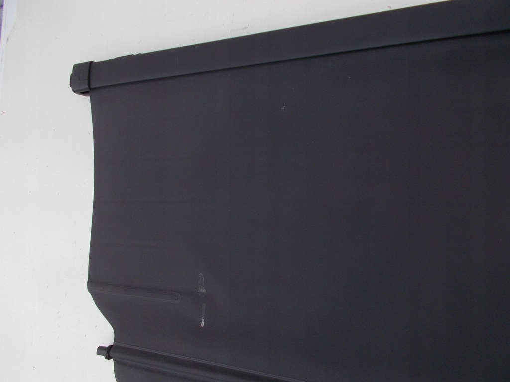 фото №8, Шторка штора багажника задня opel antara 2007r 96829406