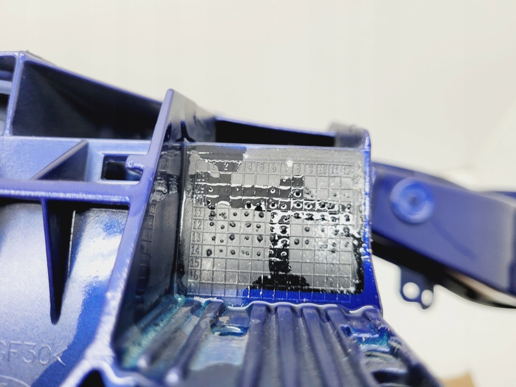 Купить Ford c-max mk2 10-15 ремень передний