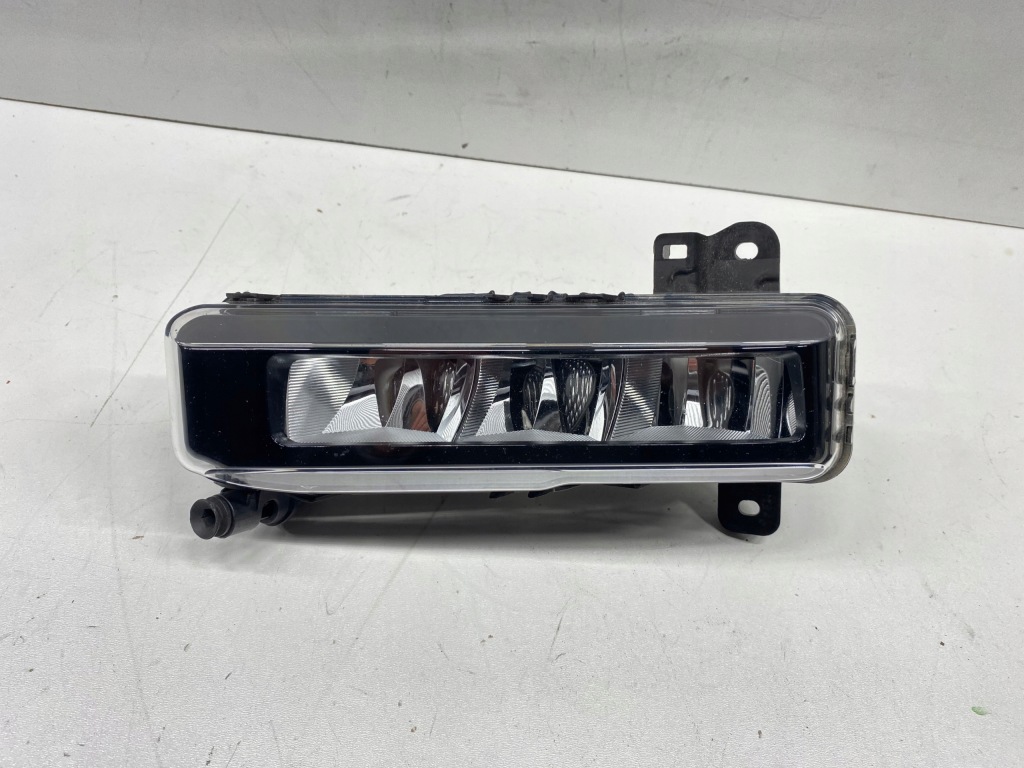 фото №1, Лампа ліва протитуманна фара лівий led bmw 3 g20 g21