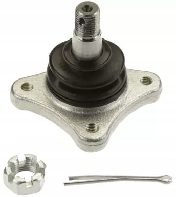 фото №1, Trw jbj7547 шарнир крепёжный / направляющая