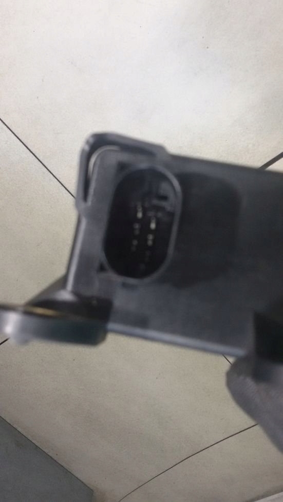 фото №9, Датчик модуль esp zafira b 10170103623 13208665