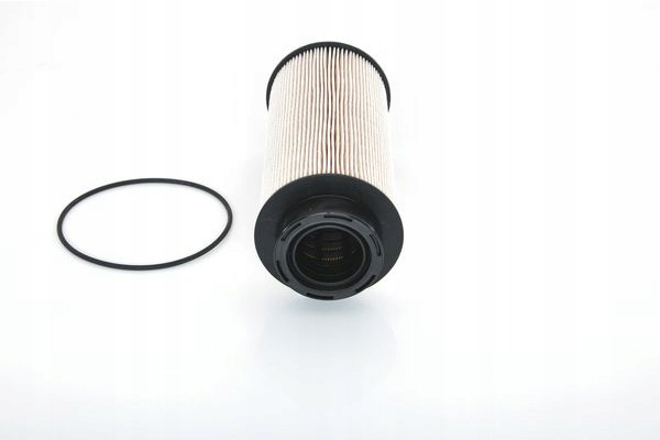 Купити Bosch f 026 402 100 фільтр пального