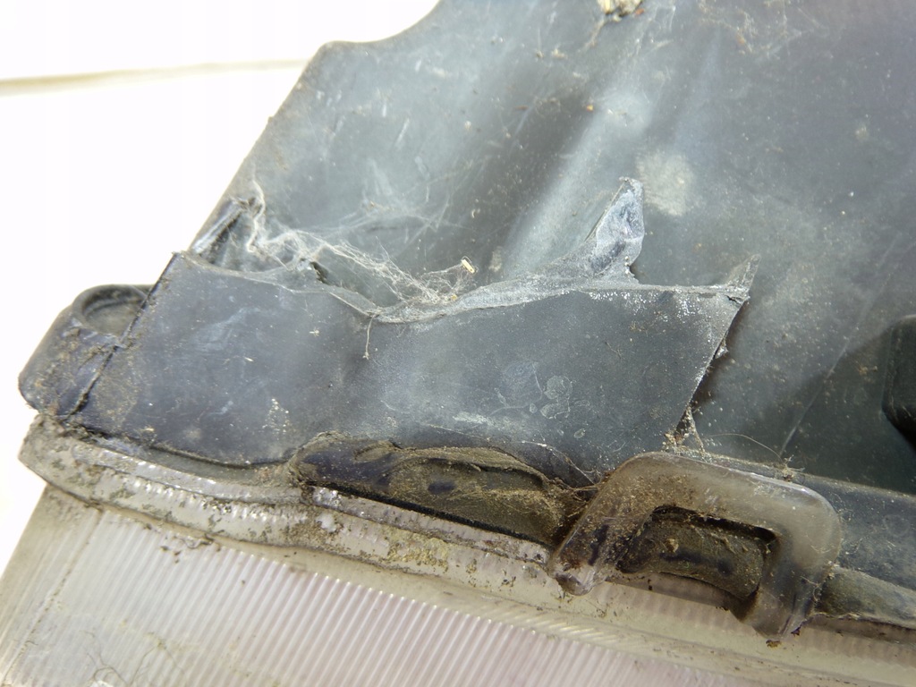 фото №15, Лампи передні перед ліва права citroen c2