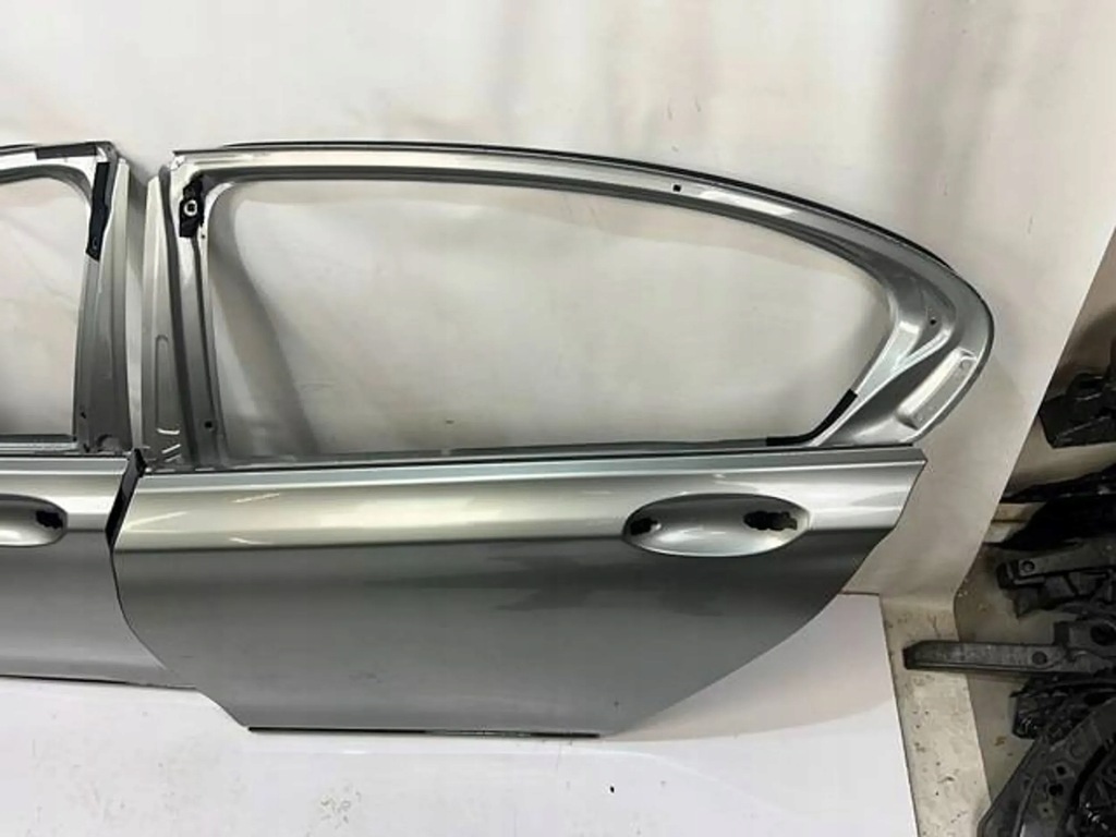 фото №7, Дверь левая перед передние bmw 7 g11 g12