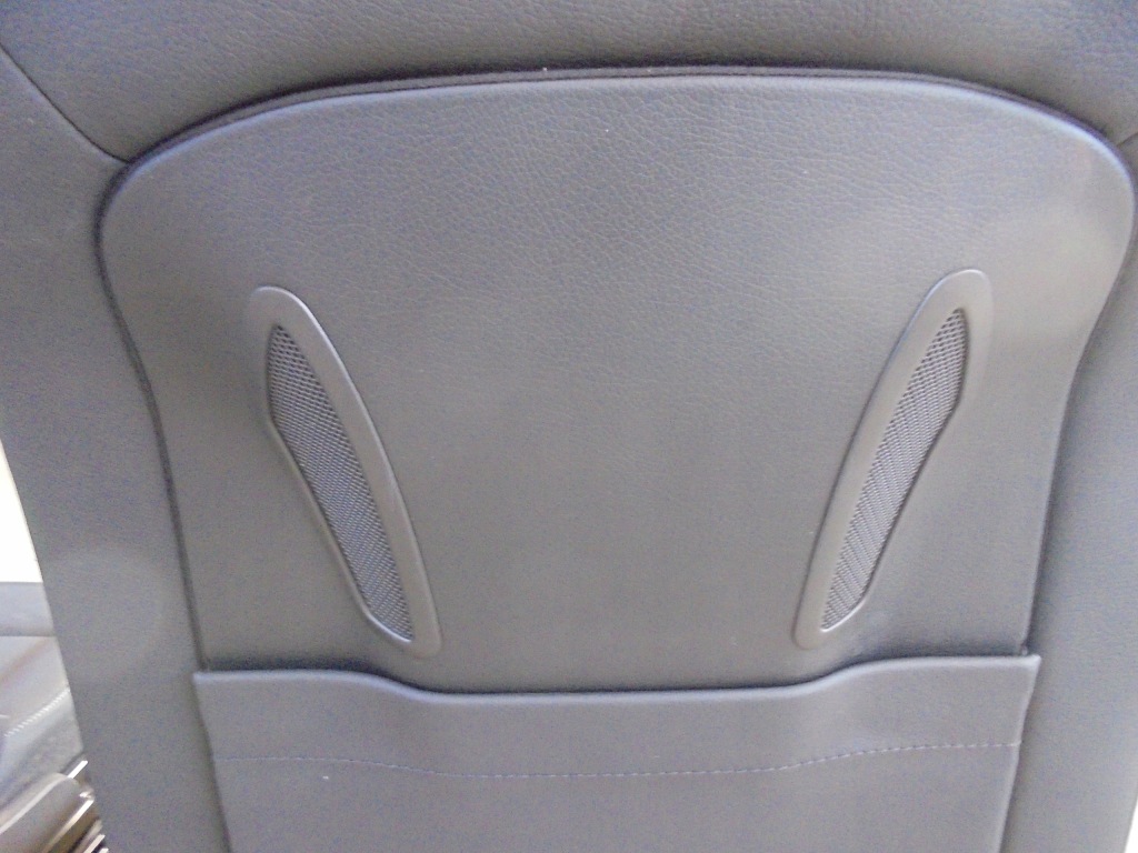 фото №6, Mercedes e klasa w212 lift сиденья сиденье обшивки кожа kombi