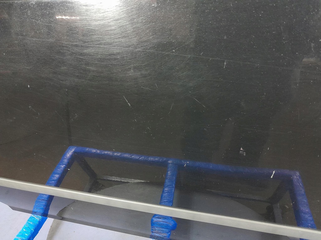 фото №5, Ford focus c-max i двері перед ліва panther black