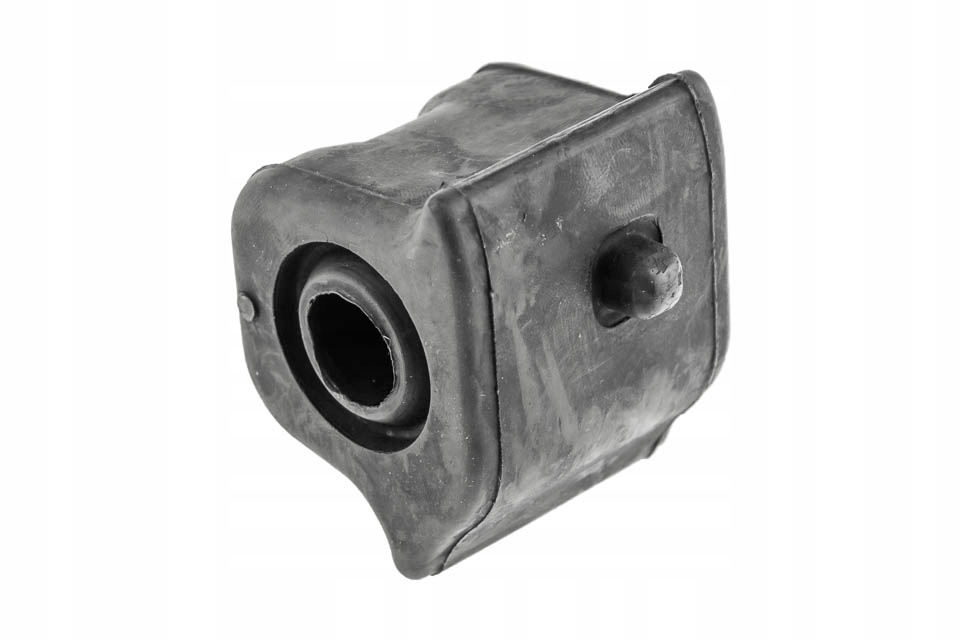 фото №12, Резиновый элемент тяга стабилизатора перед 2szt