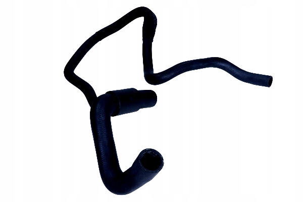 фото №2, Шланг радіатора opel astra maxgear