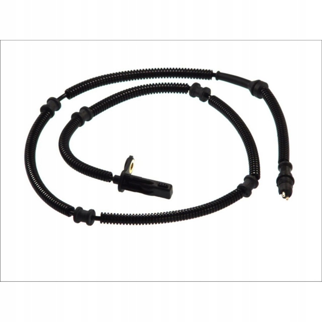 фото №2, Датчик abs задня renault master ii 99-10