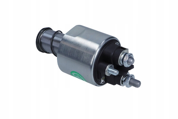 фото №6, Выключатель электромагнитный, стартер as-pl ss3099s