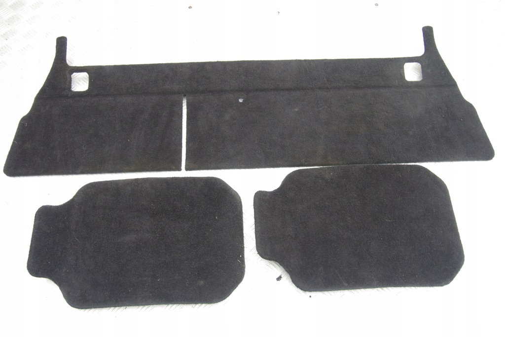 фото №1, Крышка аккумулятор jeep grand cherokee wk2 lift