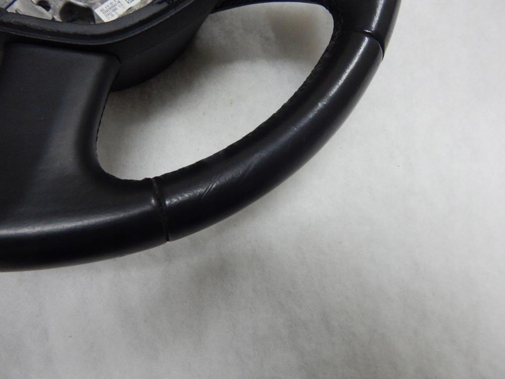 фото №9, Skoda octavia iii superb - воздуховод кожа oryg 5e0419091r