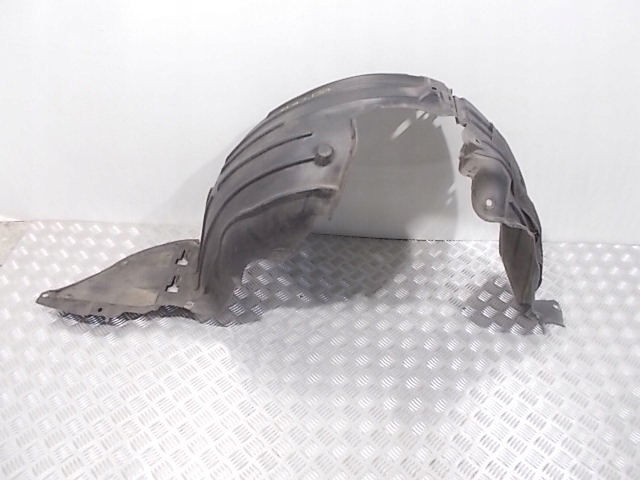 фото №7, Mazda 6 iii gj 12- ghp9 k7016 оригінал праве