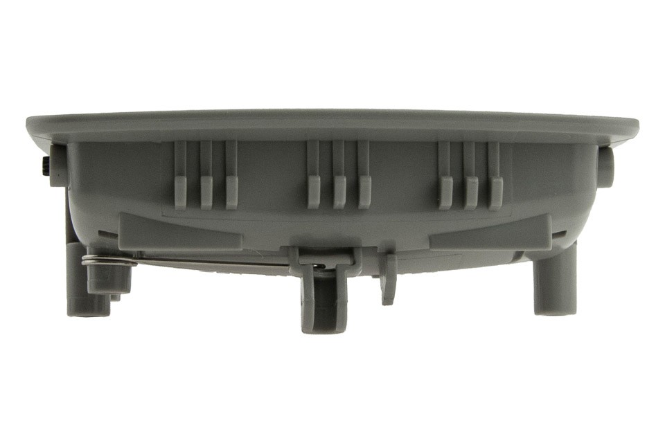 Купити Замок бардачка nty ezc-bm-209