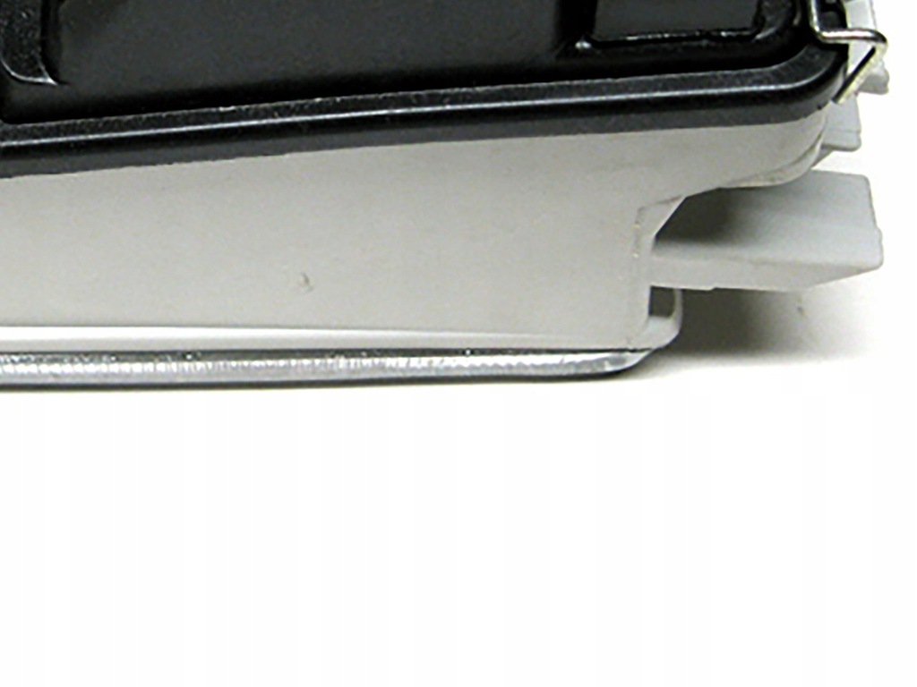 фото №11, Протитуманна фара лівий i правий комплект 2 штуки do автомобіля audi 80 b4 90-95