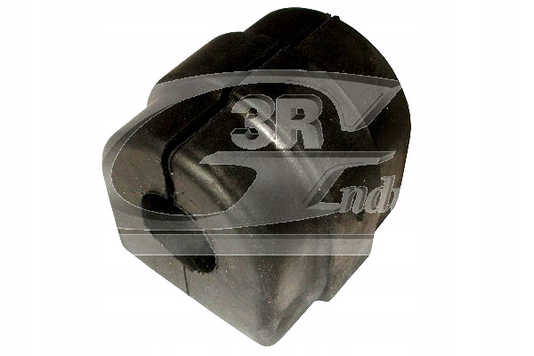 фото №1, 3rg 60145 підвіска, стабілізатор