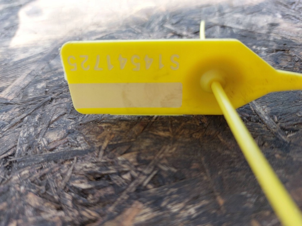 Купить Трансмиссия рулевая рейка mini cooper r55 r56 6799341 европа