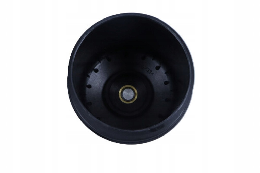 фото №12, Febi bilstein 109414 крышка, корпус фильтра масла