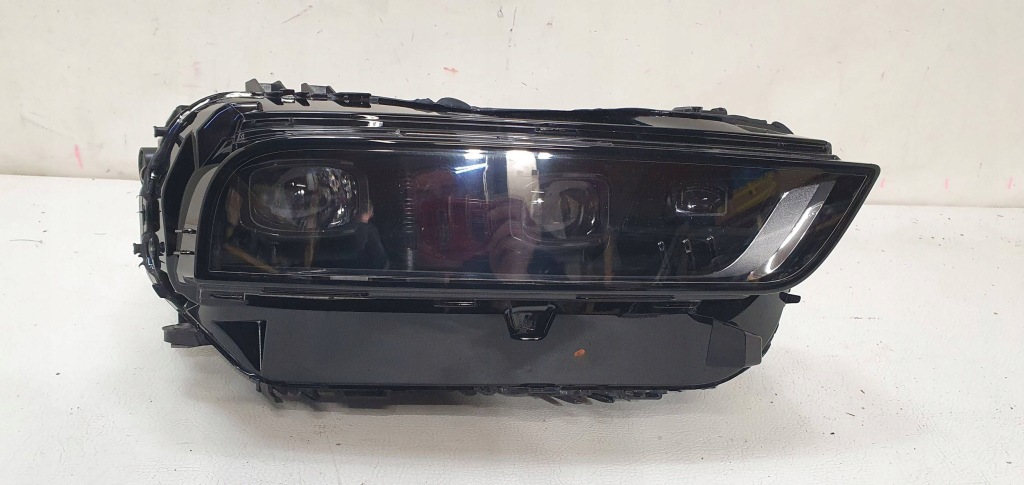 Купить Лампа перед правая bmw x7 g07 5a8d304