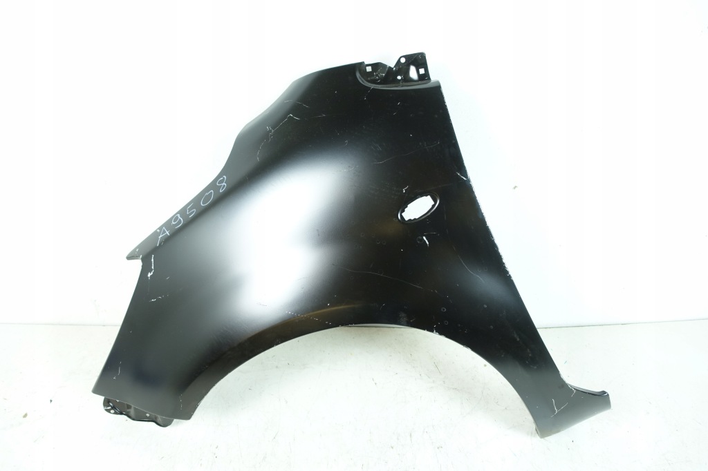 фото №13, Van wezel 3077658 крила