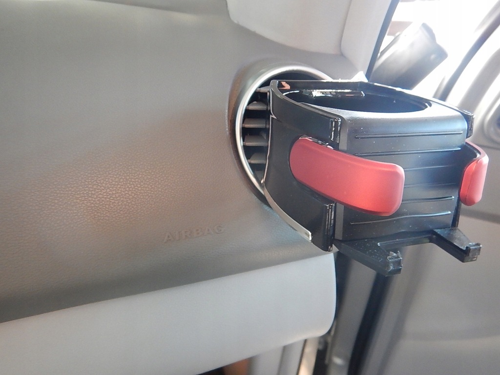 фото №9, Mercedes w164 ml кронштейн na кружка кронштейн w211