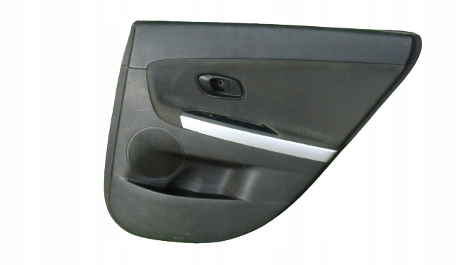 фото №1, Обивка обшивка дверь правый задняя kia ceed ii 12- 83360a2010