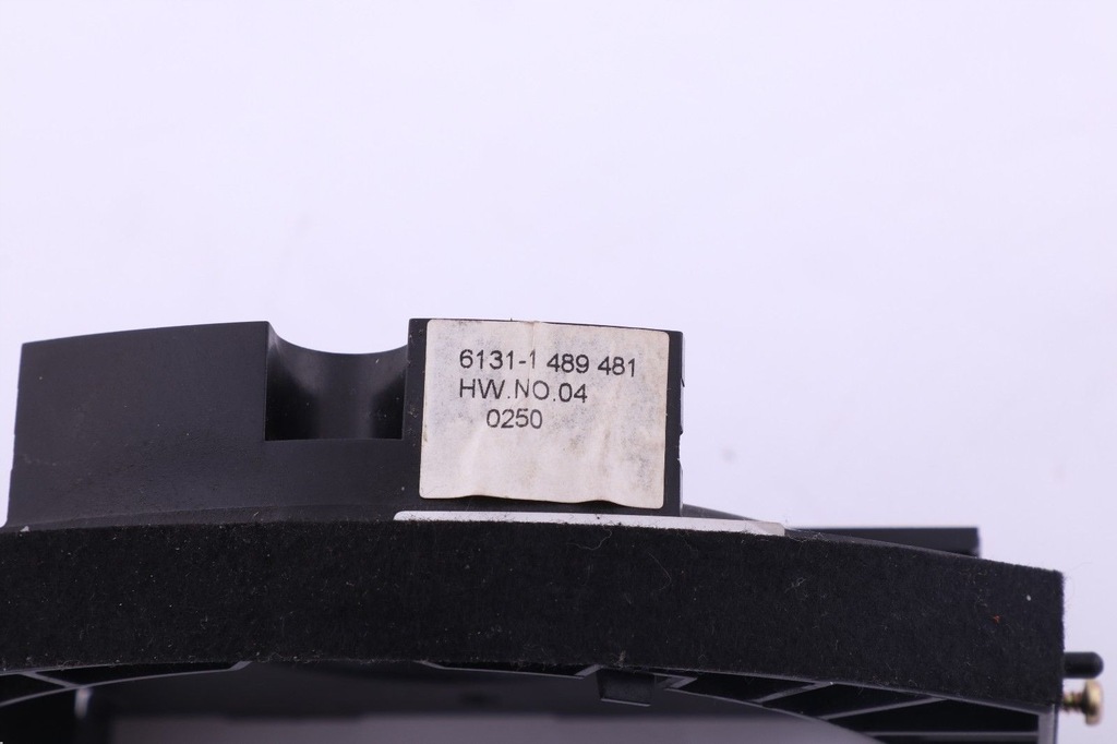 фото №4, Mini r50 r52 r53 кронштейн ручок 1484327