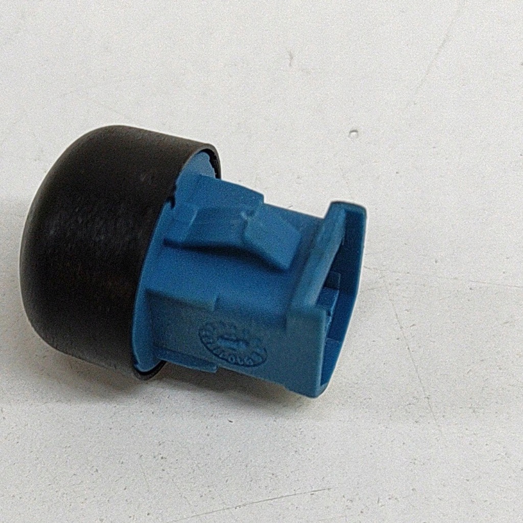 фото №6, Land rover range rover sport l494 2018 датчик освещённости