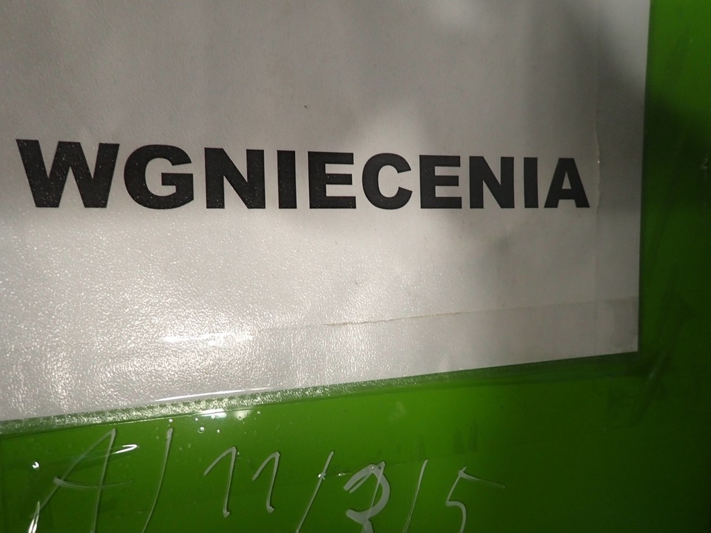 фото №14, Бампер задній audi a4 b6 sedan 01r