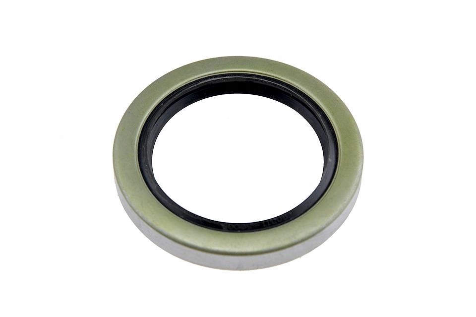 фото №1, Ущільнювач піввісь 4-runner 88-,