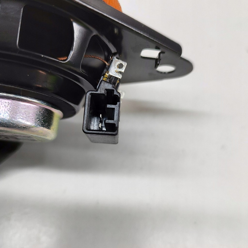 фото №7, Toyota sienna xl40 iv 2020 динамик дверь задних