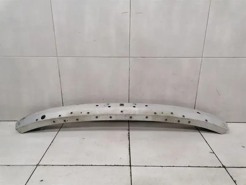 Купить Балка под бампер задний  aston martin vantage 17r 6g33-17758-db