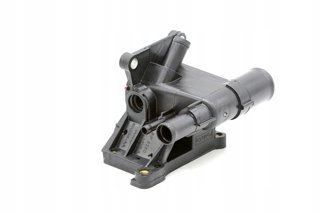 фото №1, Адаптер выпускной wody ford